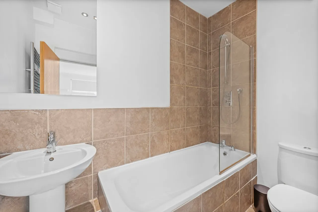 Upper Street, Islington, N1, photo 5