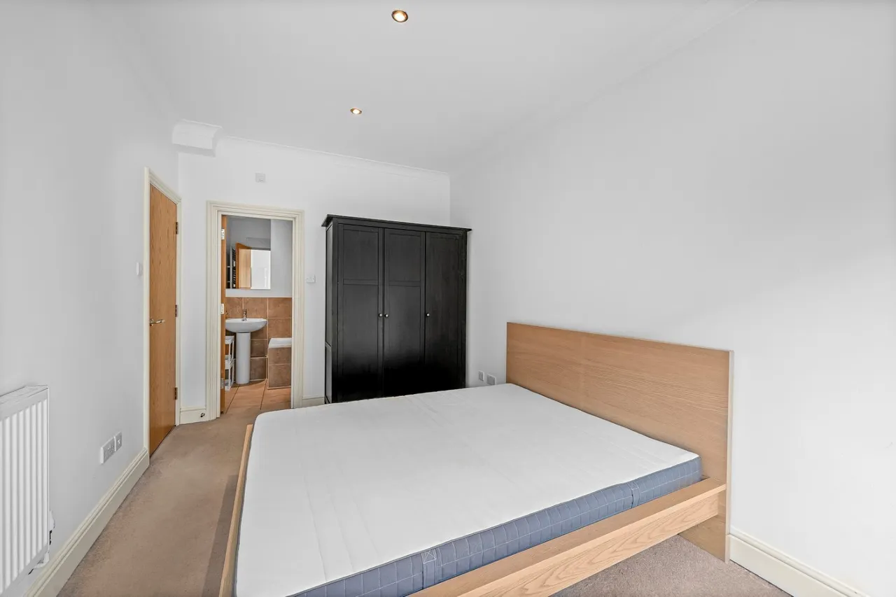 Upper Street, Islington, N1, photo 9