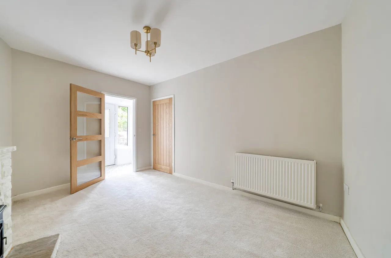 Smalewell Gardens, Pudsey, LS28, photo 8