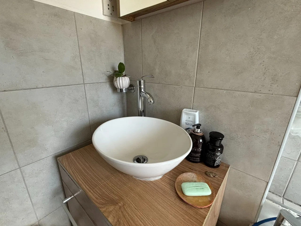 Fourdrinier Way, Hemel Hempstead, HP3 9RP, photo 9