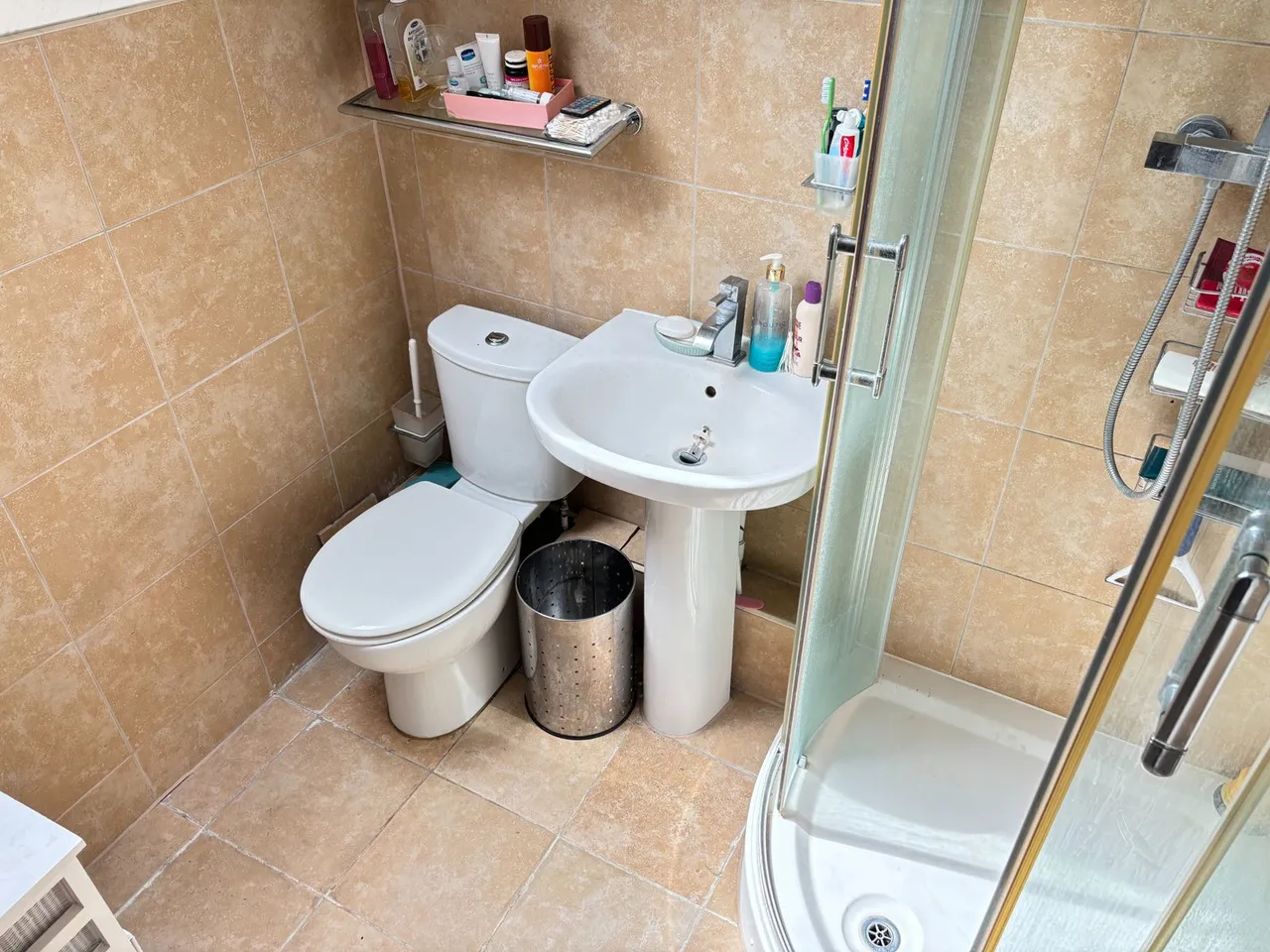 Fourdrinier Way, Hemel Hempstead, HP3 9RP, photo 10
