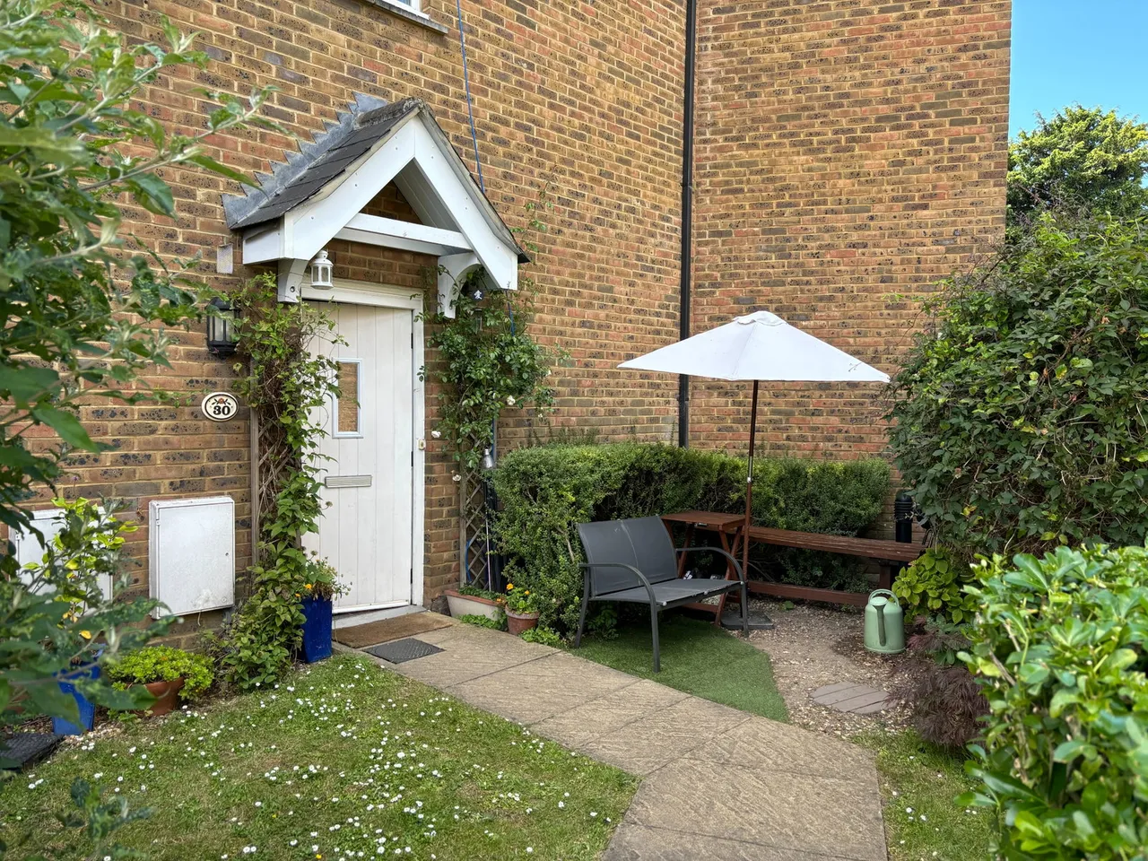 Fourdrinier Way, Hemel Hempstead, HP3 9RP, photo 7