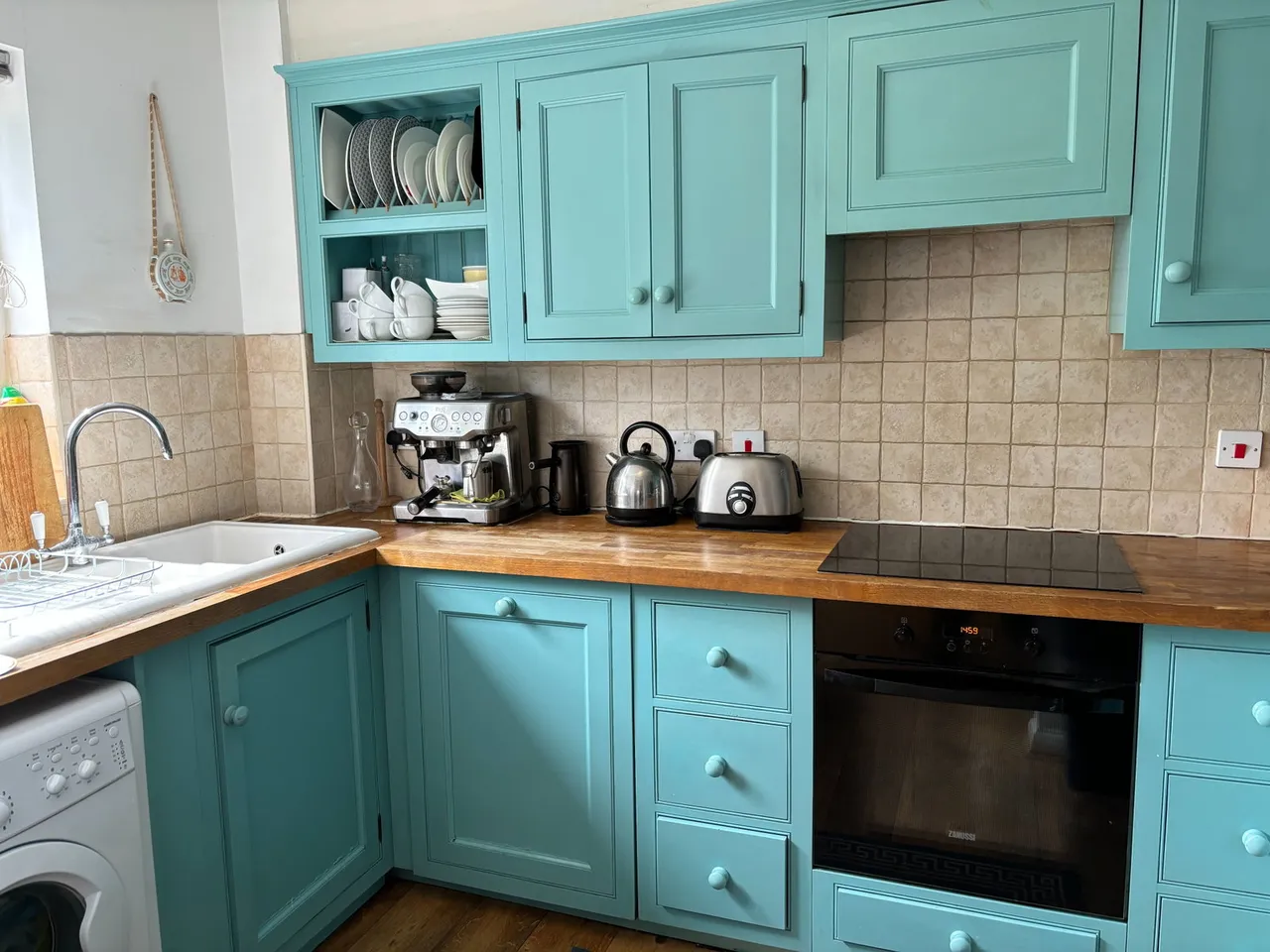 Fourdrinier Way, Hemel Hempstead, HP3 9RP, photo 5