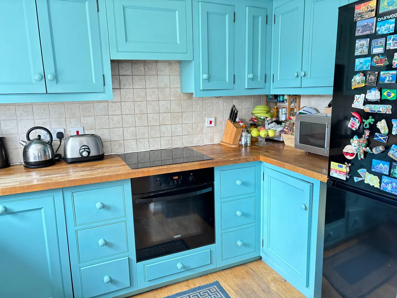 Fourdrinier Way, Hemel Hempstead, HP3 9RP, photo 4