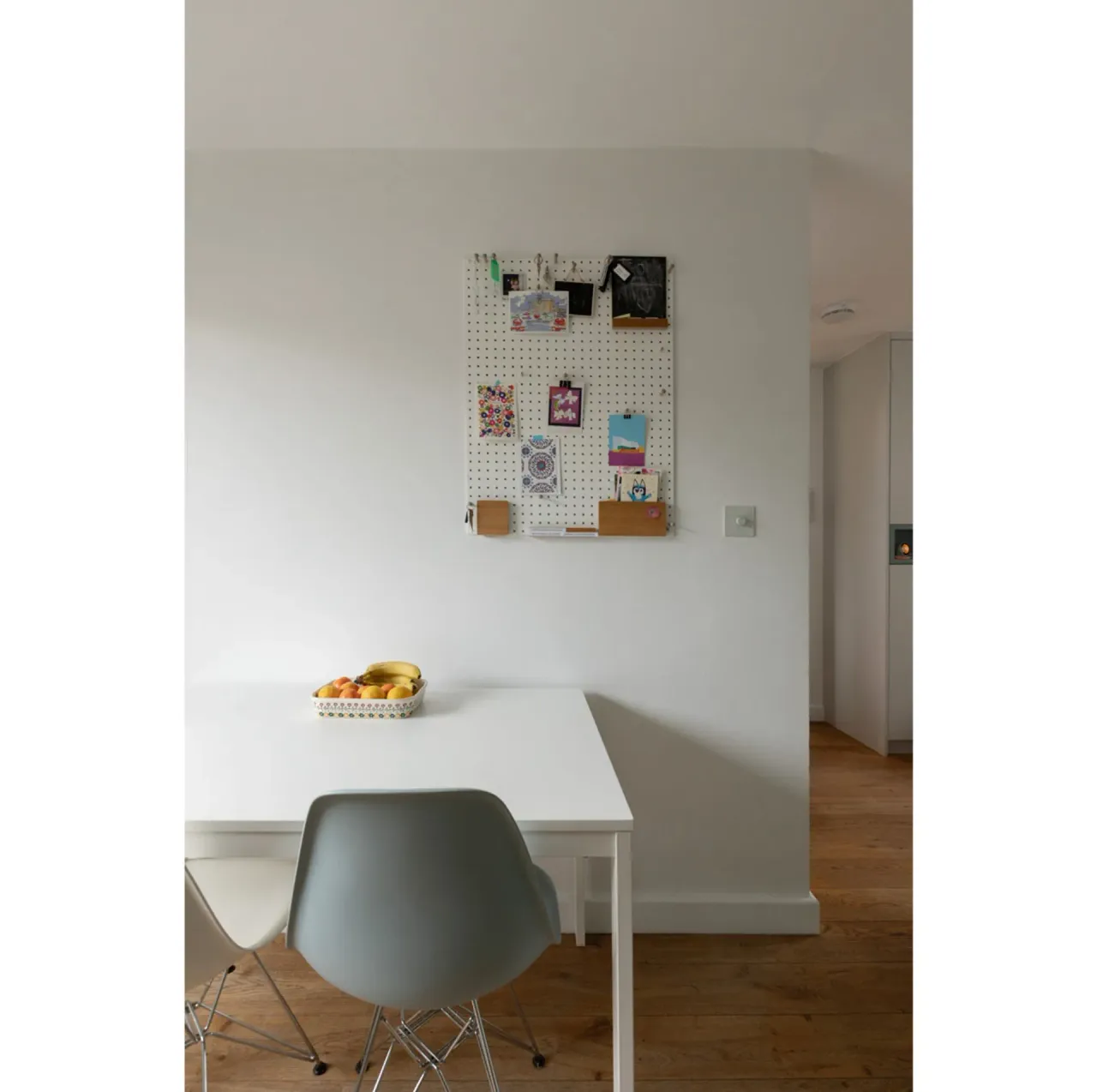 Columbia Road, Shoreditch, E2, photo 9