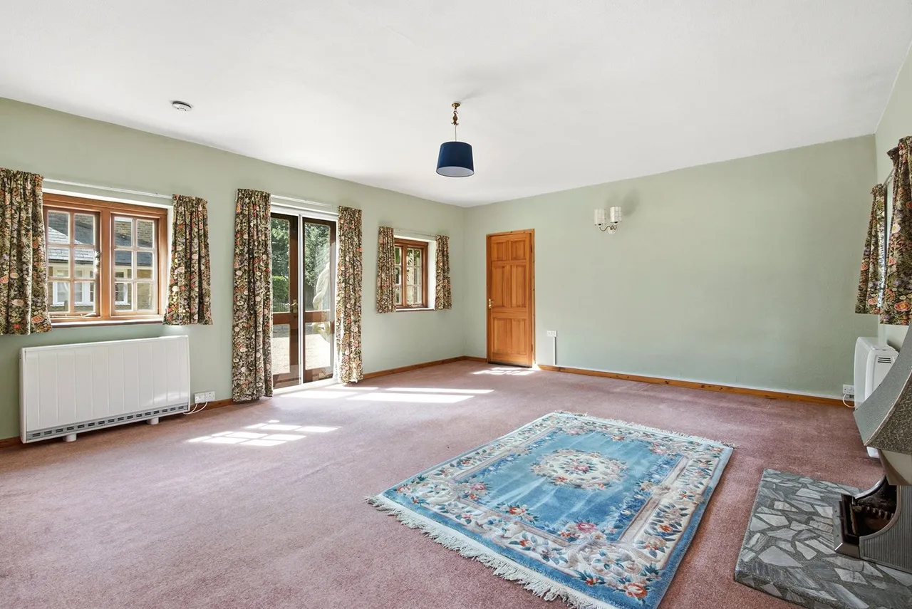Church Road, Uxbridge, UB8, photo 4