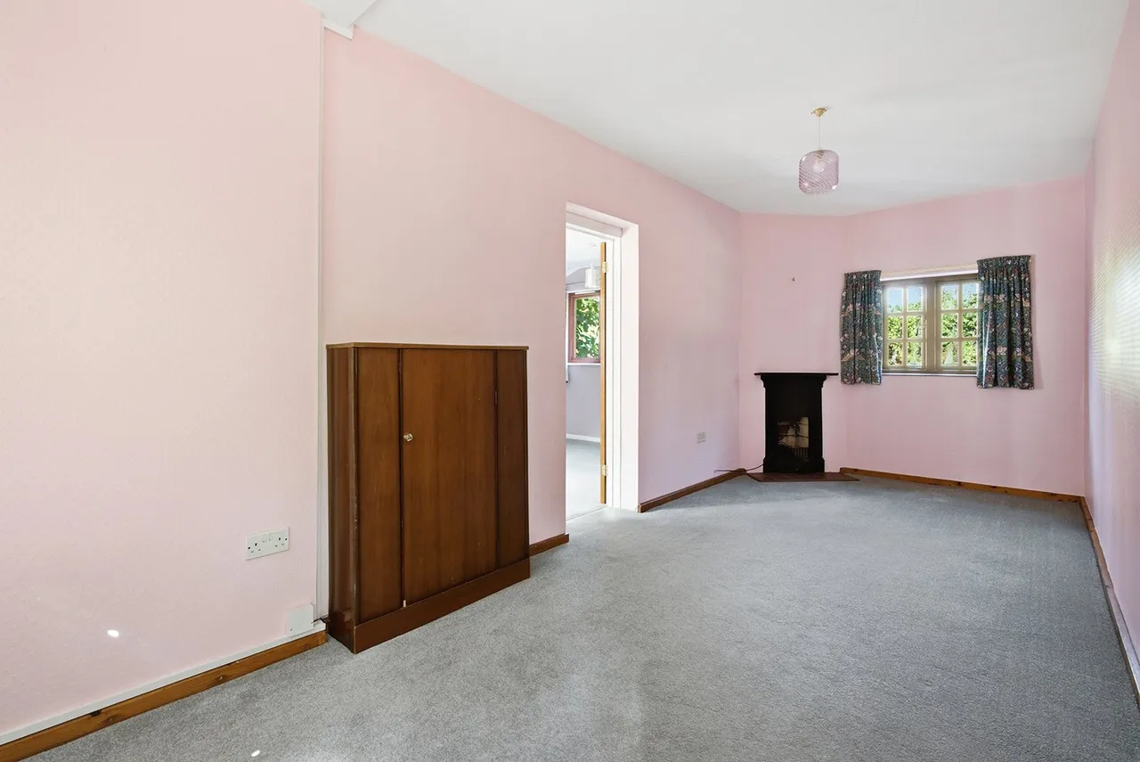 Church Road, Uxbridge, UB8, photo 13