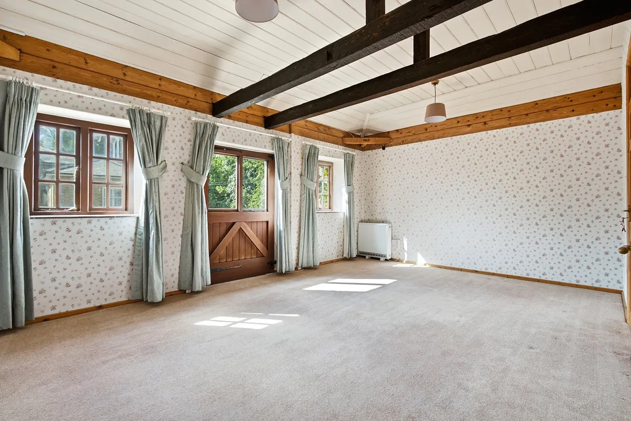Church Road, Uxbridge, UB8, photo 9
