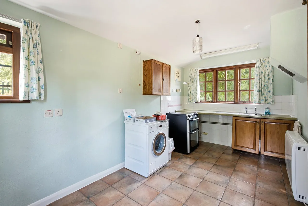 Church Road, Uxbridge, UB8, photo 5