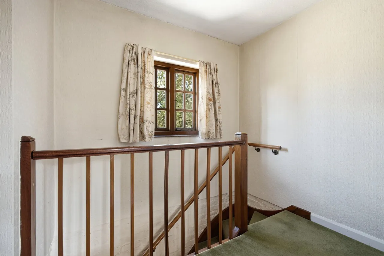 Church Road, Uxbridge, UB8, photo 12