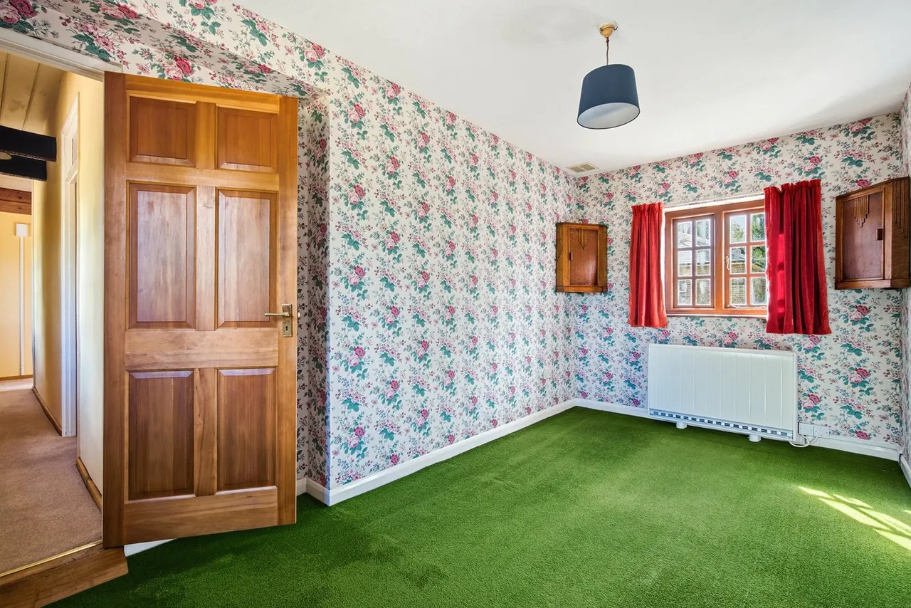 Church Road, Uxbridge, UB8, photo 8