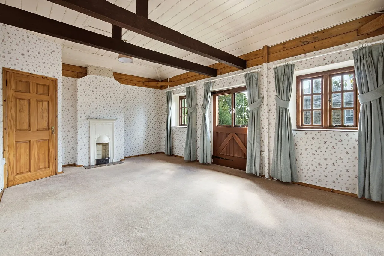 Church Road, Uxbridge, UB8, photo 10