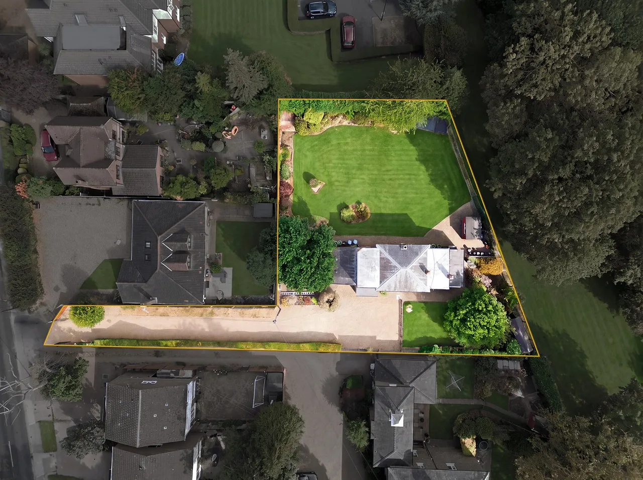 Church Road, Uxbridge, UB8, photo 2