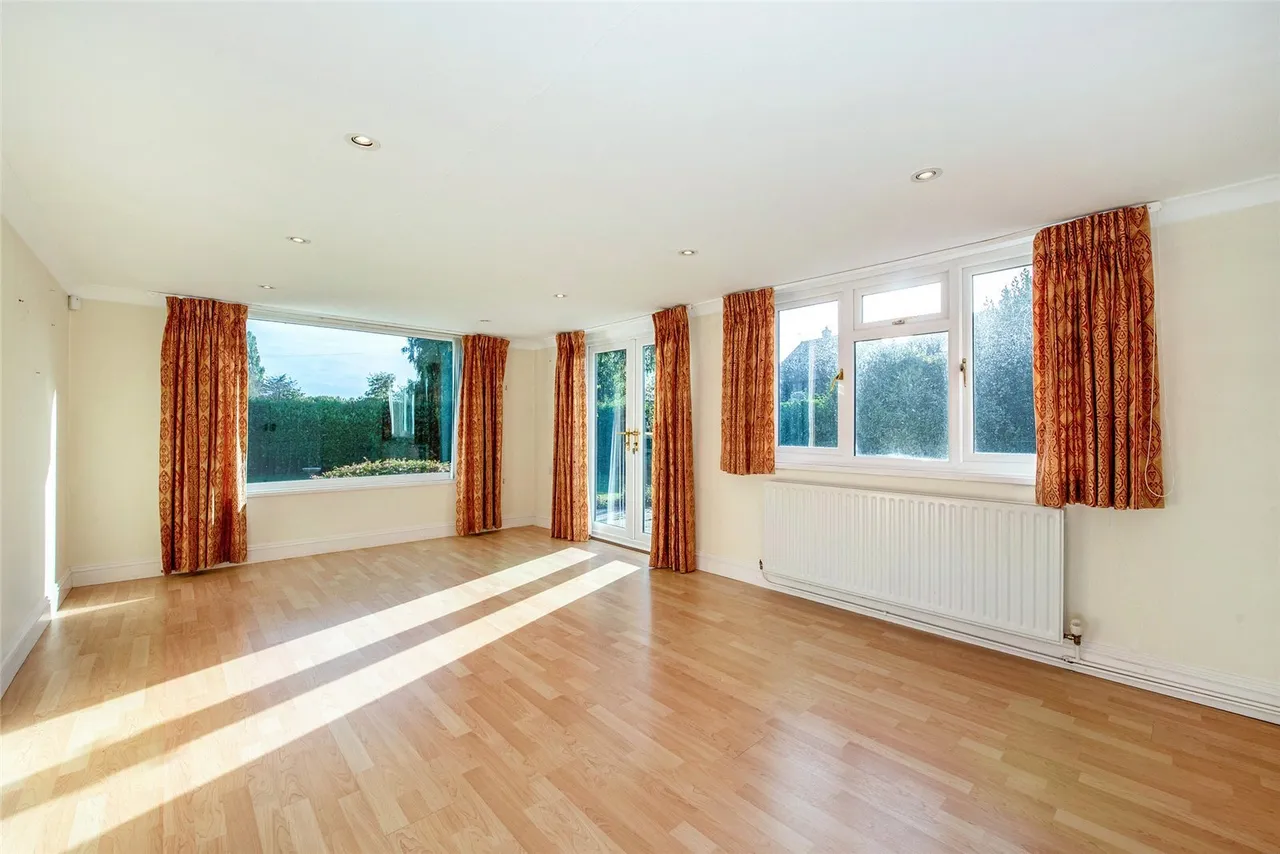 Priory Close, Boxgrove, PO18, photo 4