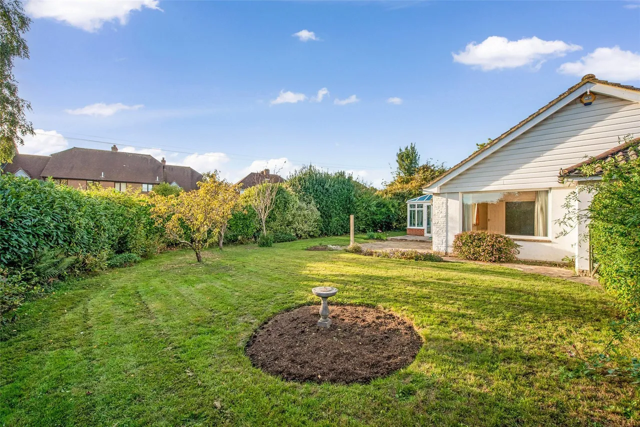 Priory Close, Boxgrove, PO18, photo 17