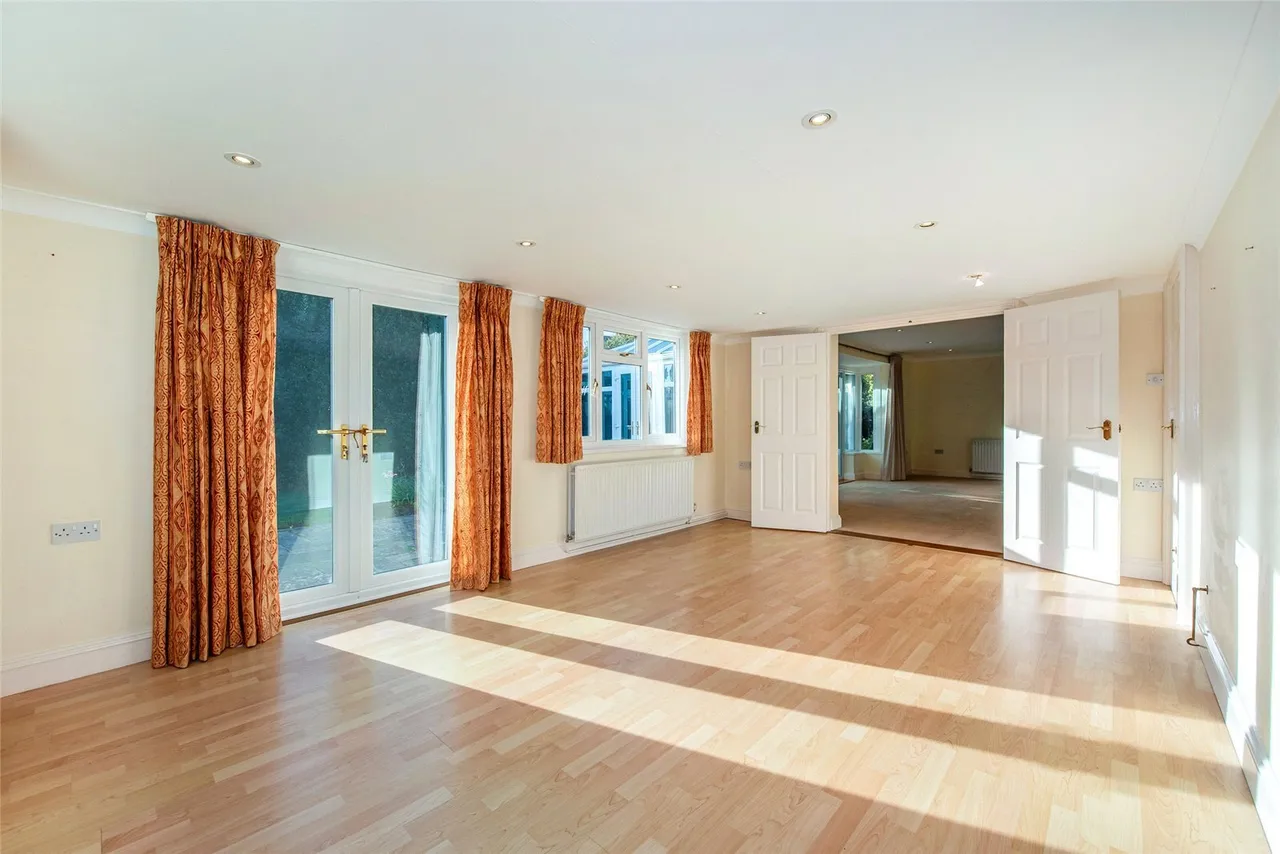 Priory Close, Boxgrove, PO18, photo 5