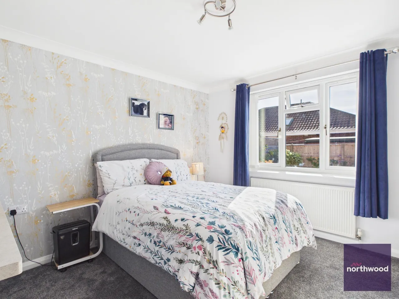 Henshaw Avenue, Sutton on Sea, LN12, photo 13