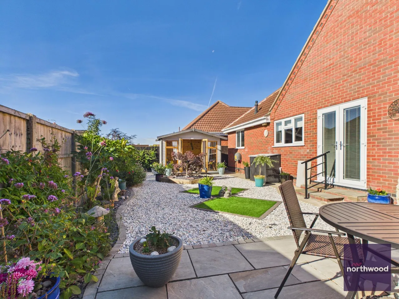 Henshaw Avenue, Sutton on Sea, LN12, photo 2