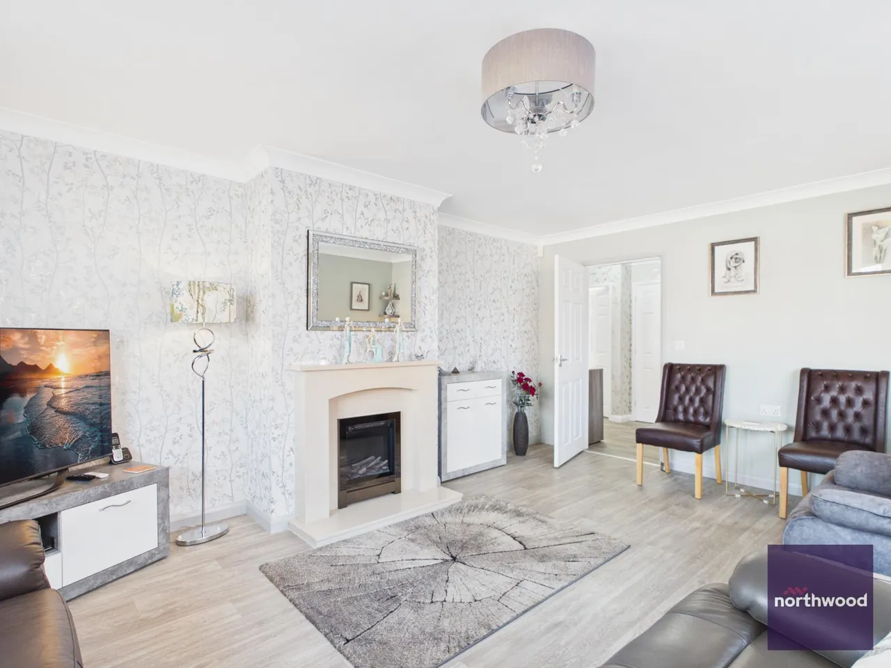 Henshaw Avenue, Sutton on Sea, LN12, photo 5