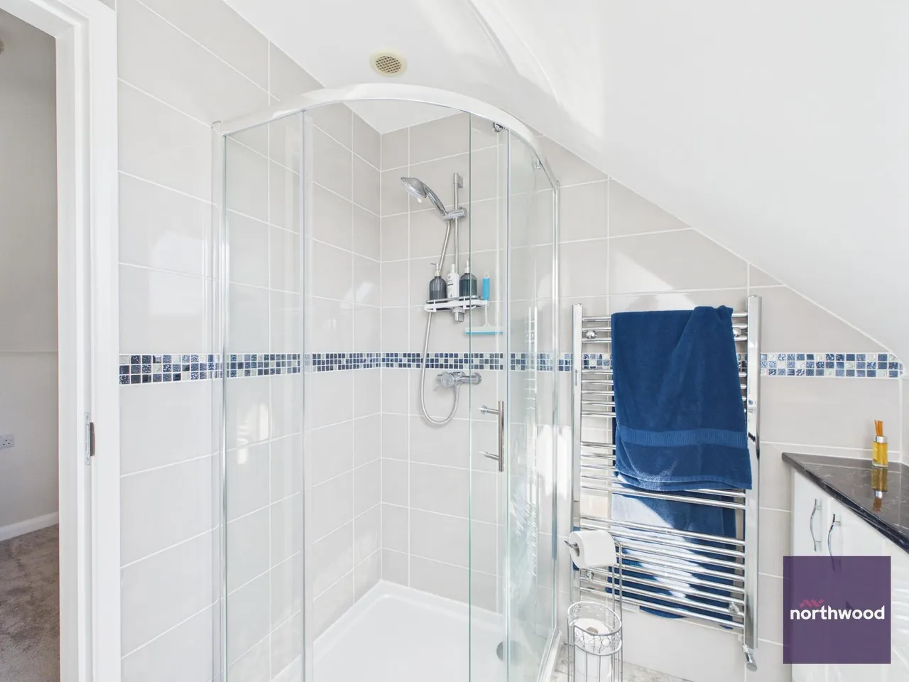 Henshaw Avenue, Sutton on Sea, LN12, photo 18