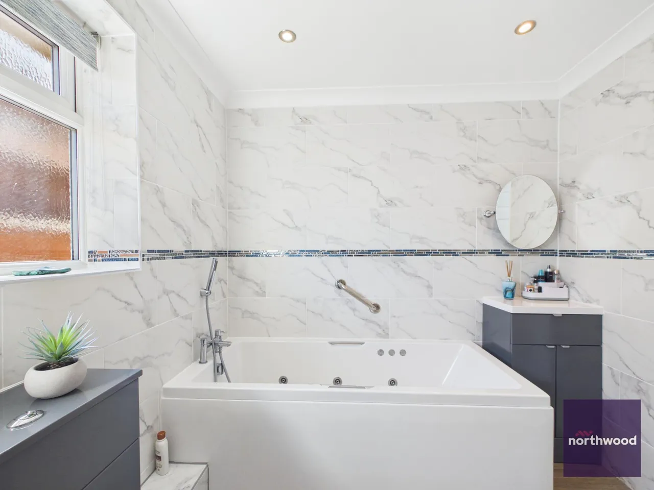 Henshaw Avenue, Sutton on Sea, LN12, photo 12