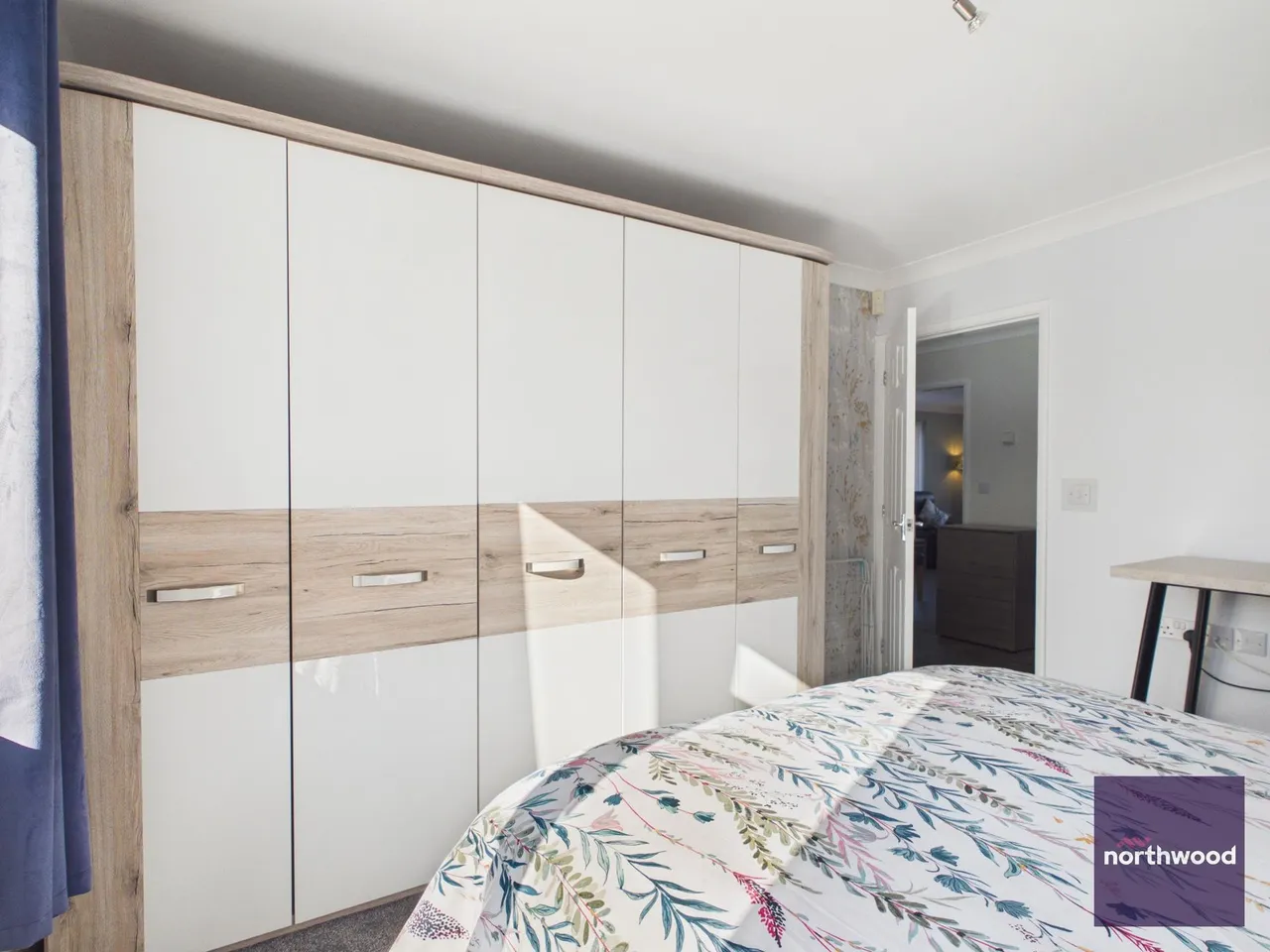 Henshaw Avenue, Sutton on Sea, LN12, photo 14