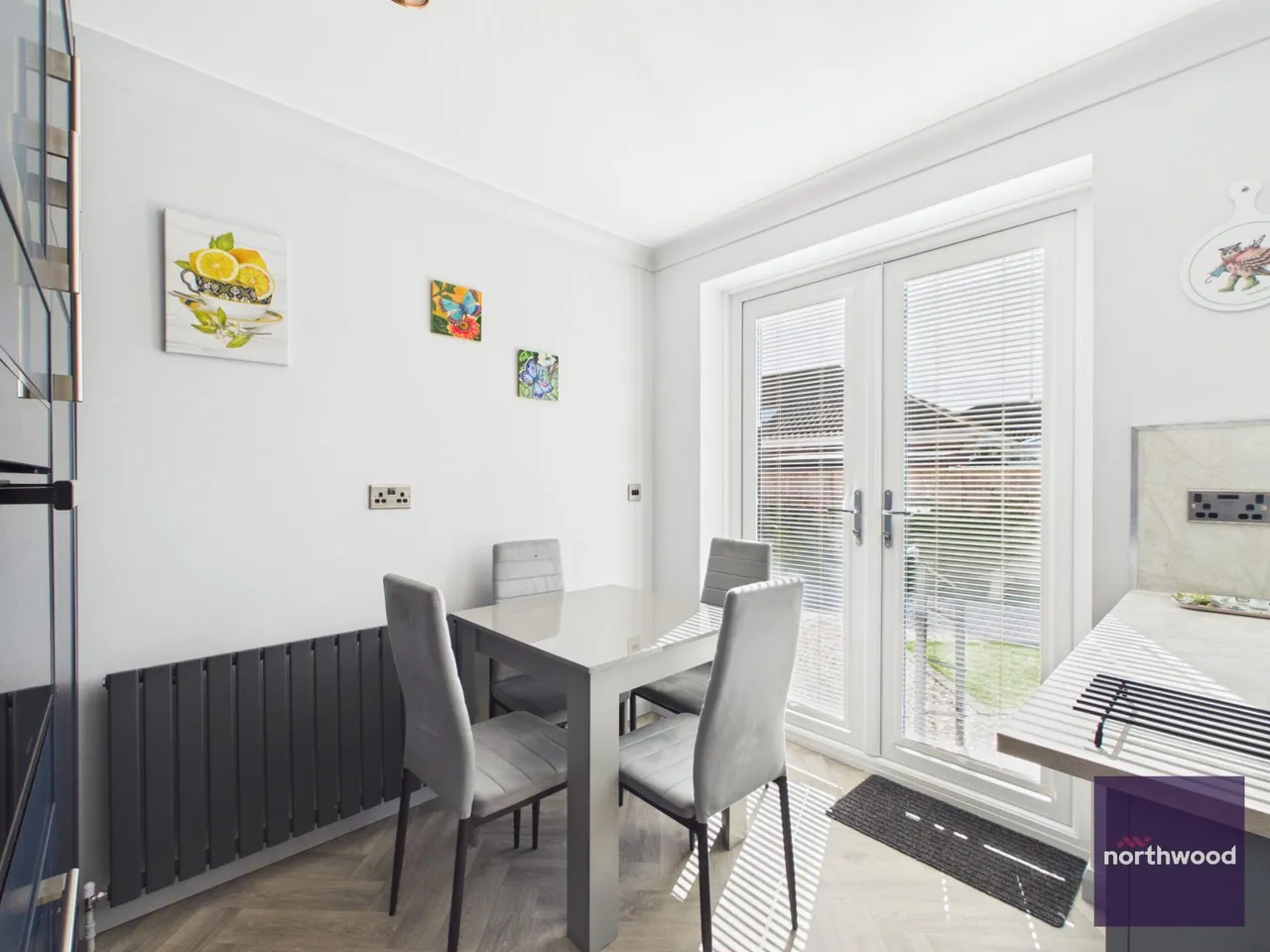 Henshaw Avenue, Sutton on Sea, LN12, photo 8