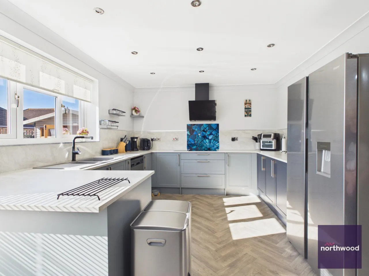 Henshaw Avenue, Sutton on Sea, LN12, photo 6