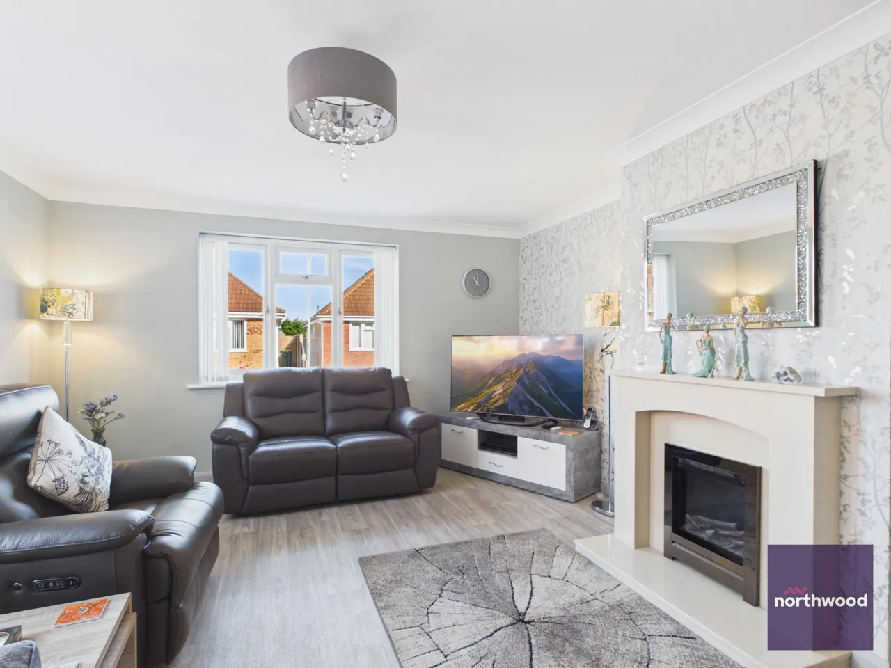 Henshaw Avenue, Sutton on Sea, LN12, photo 4