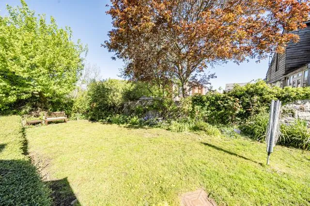 Bridge Street, Hay on Wye, HR3, photo 4