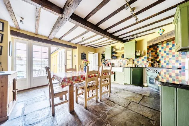 Bridge Street, Hay on Wye, HR3, photo 7