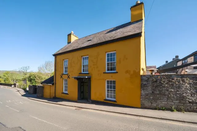 Bridge Street, Hay on Wye, HR3, photo 2