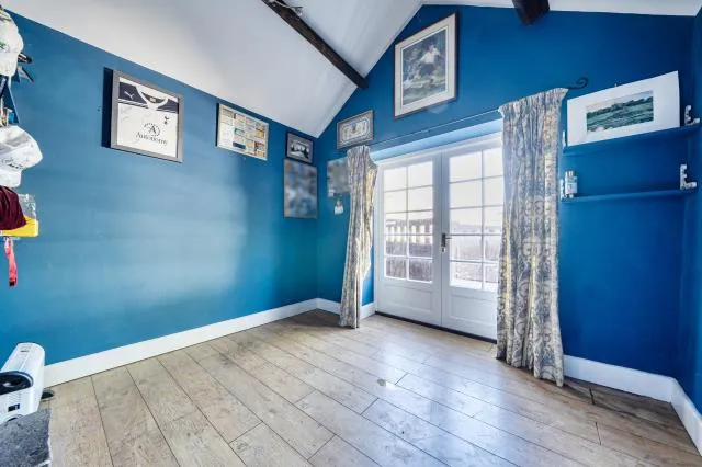 Bridge Street, Hay on Wye, HR3, photo 6