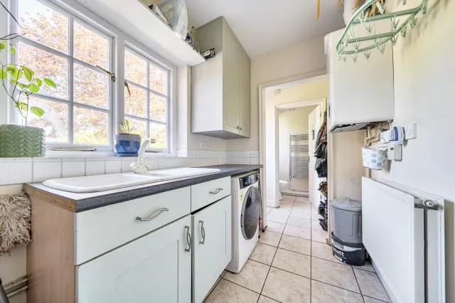 Bridge Street, Hay on Wye, HR3, photo 10