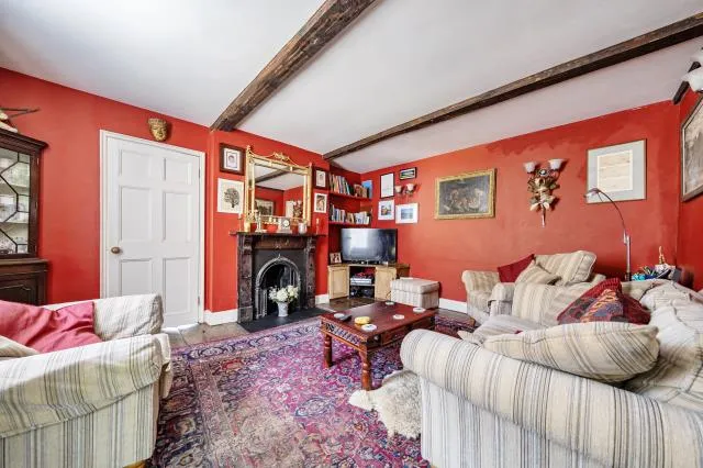 Bridge Street, Hay on Wye, HR3, photo 5