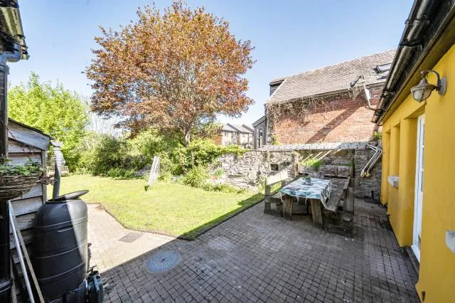 Bridge Street, Hay on Wye, HR3, photo 21