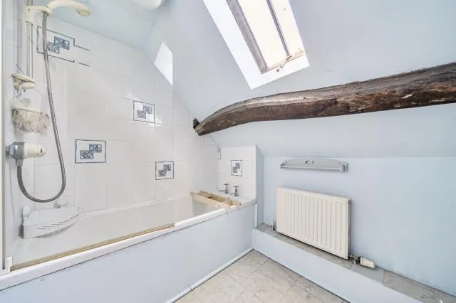 Bridge Street, Hay on Wye, HR3, photo 13