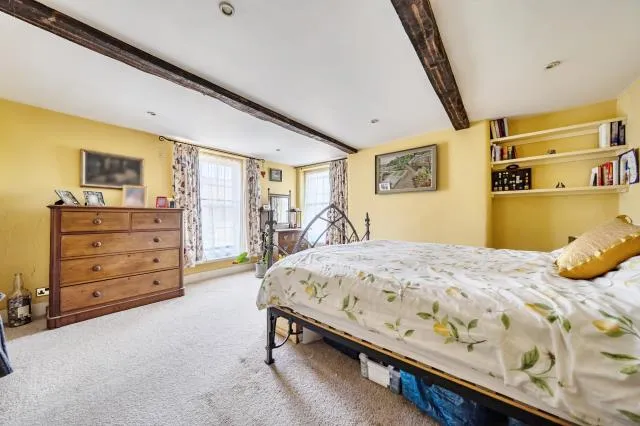 Bridge Street, Hay on Wye, HR3, photo 16