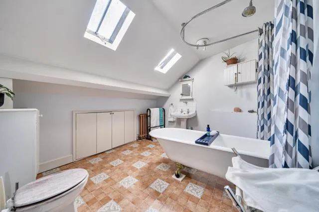 Bridge Street, Hay on Wye, HR3, photo 17