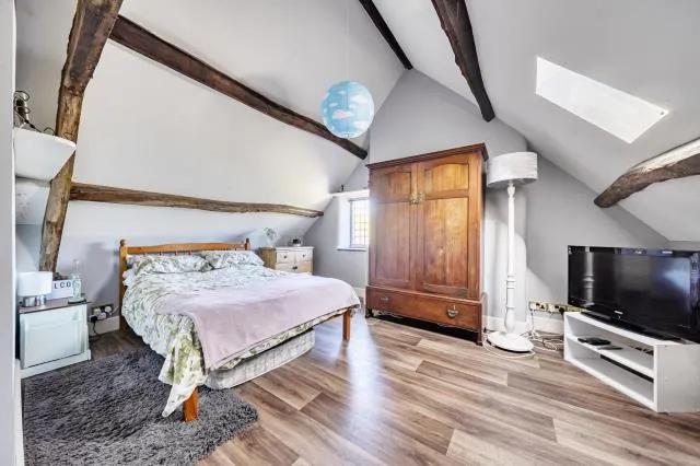 Bridge Street, Hay on Wye, HR3, photo 14