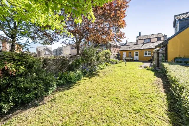Bridge Street, Hay on Wye, HR3, photo 19