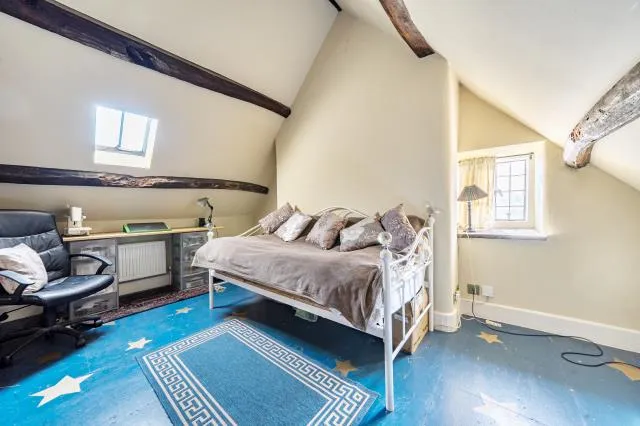 Bridge Street, Hay on Wye, HR3, photo 12