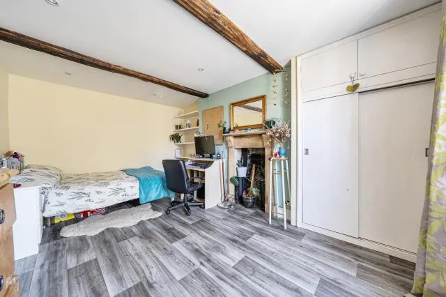 Bridge Street, Hay on Wye, HR3, photo 15