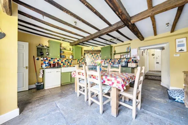 Bridge Street, Hay on Wye, HR3, photo 9