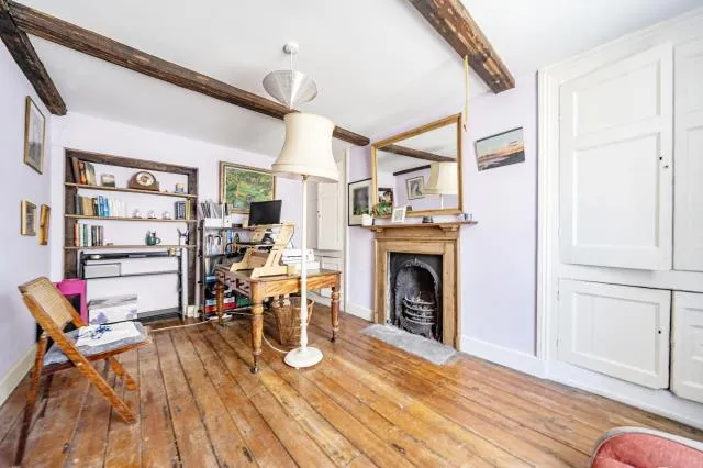 Bridge Street, Hay on Wye, HR3, photo 11