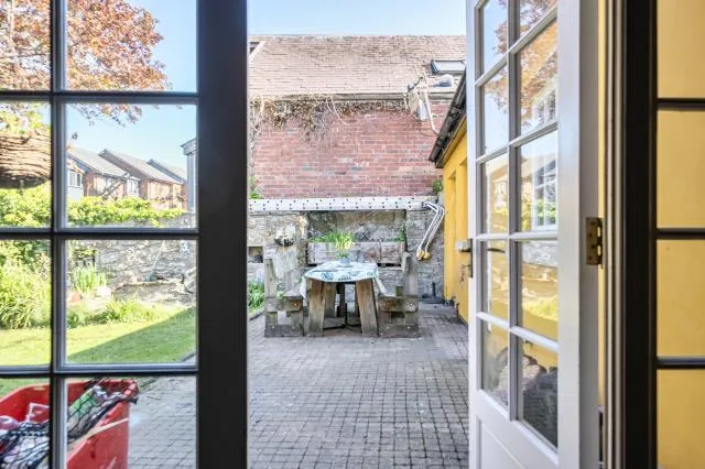 Bridge Street, Hay on Wye, HR3, photo 20