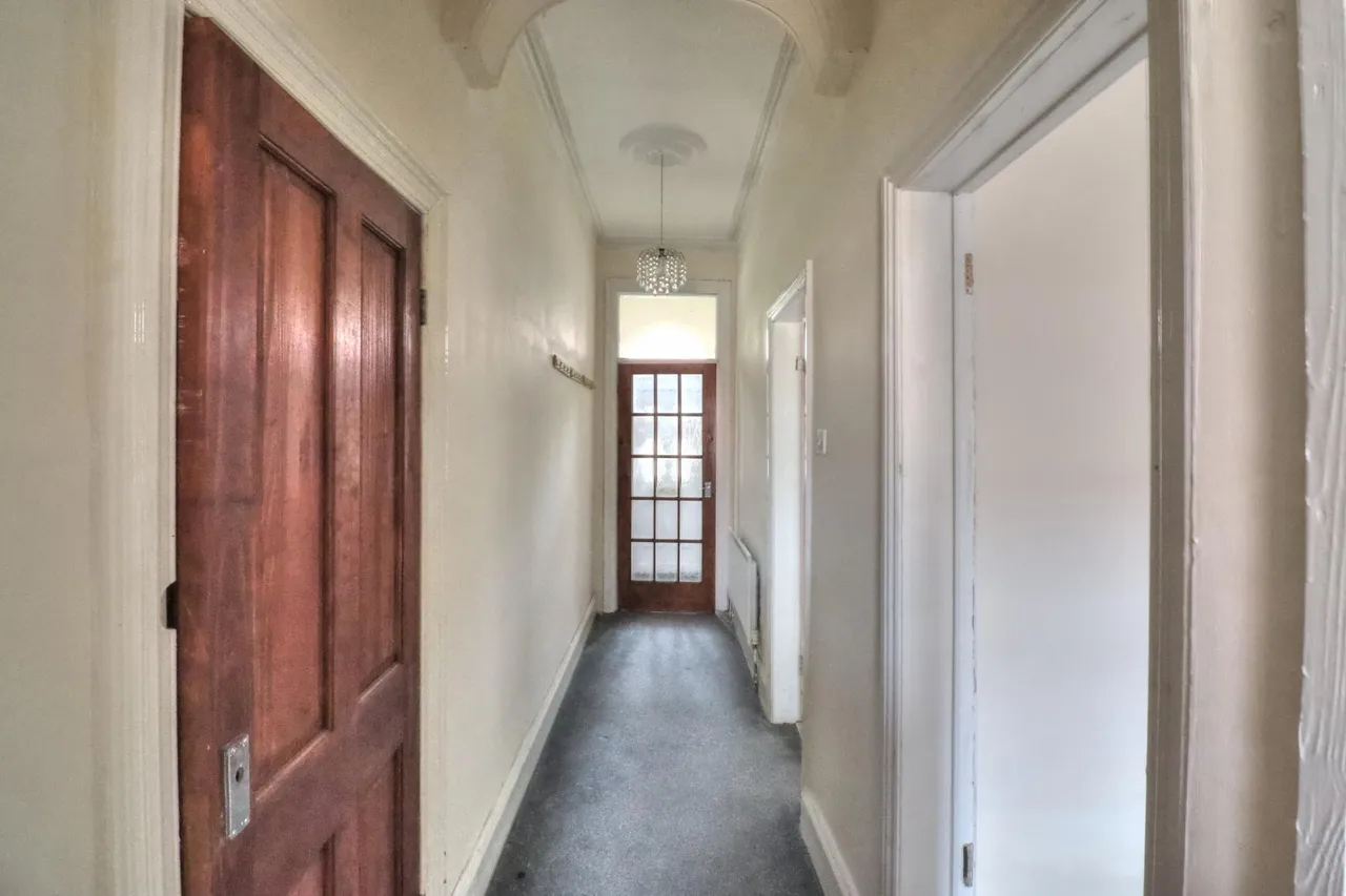 Hayward Avenue, Seaton Delaval, NE25, photo 7