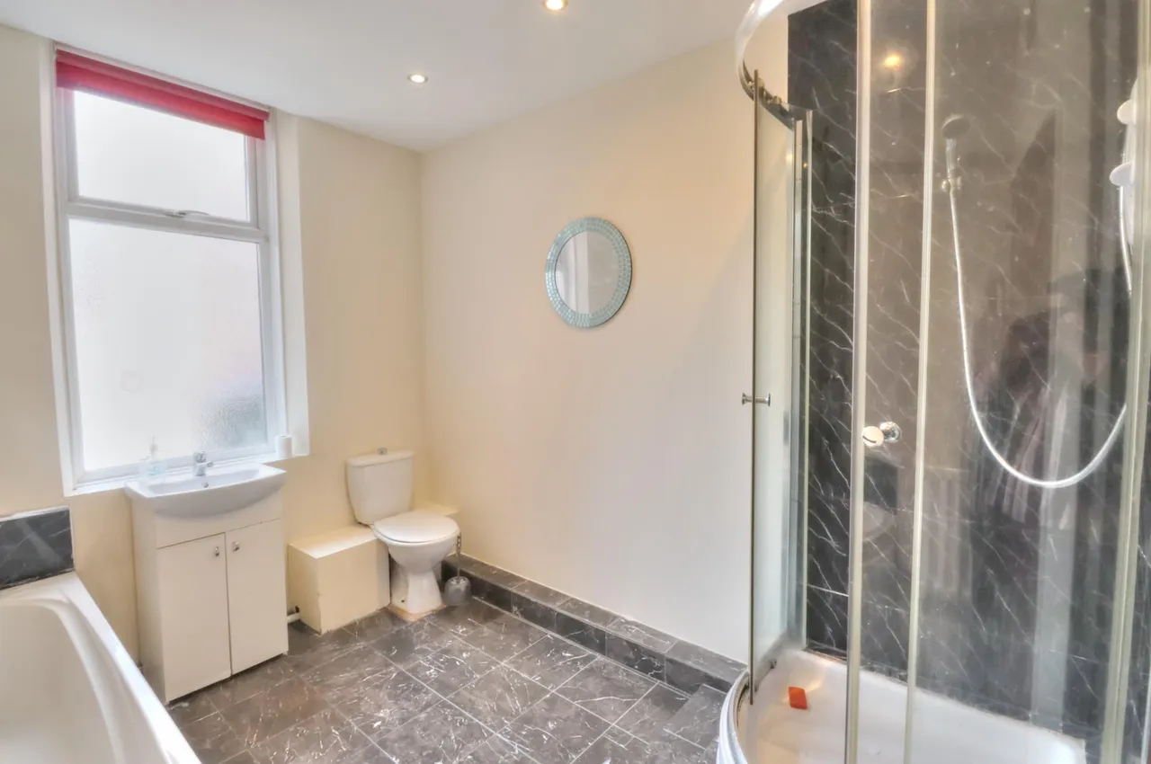 Hayward Avenue, Seaton Delaval, NE25, photo 9