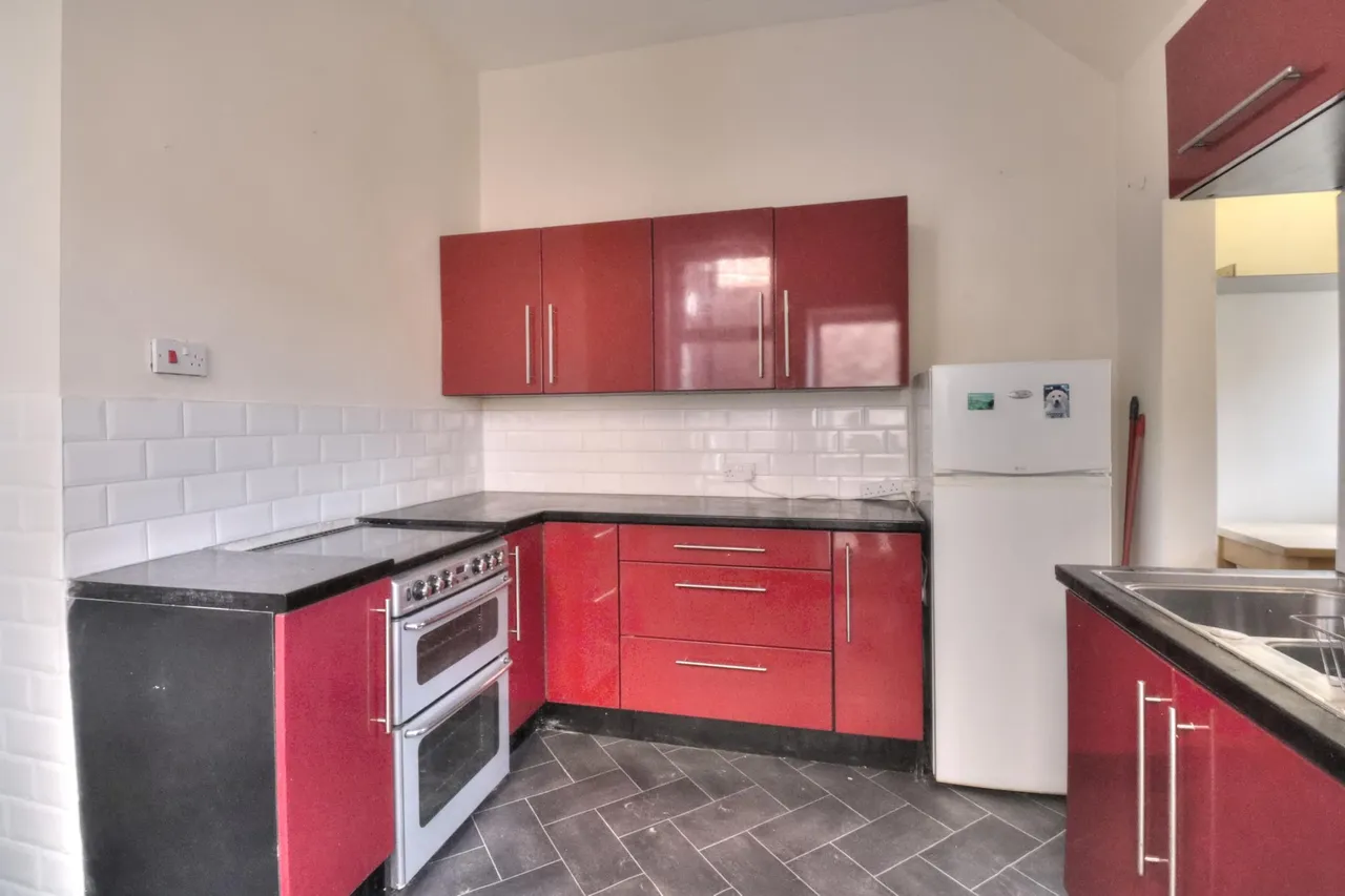 Hayward Avenue, Seaton Delaval, NE25, photo 12