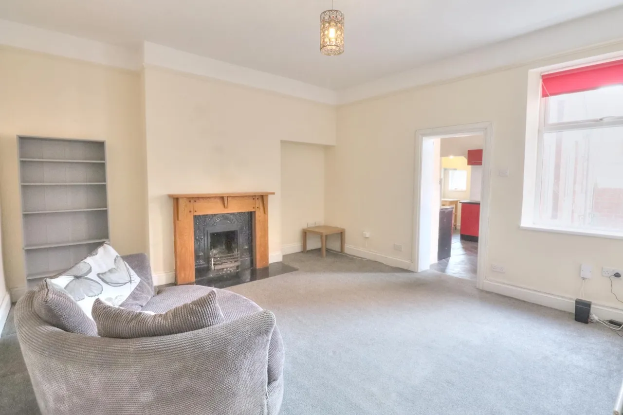 Hayward Avenue, Seaton Delaval, NE25, photo 10